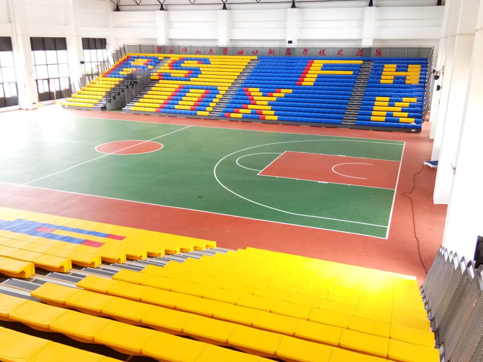 海南省北京師范大學(xué)?？诟綄賹W(xué)校